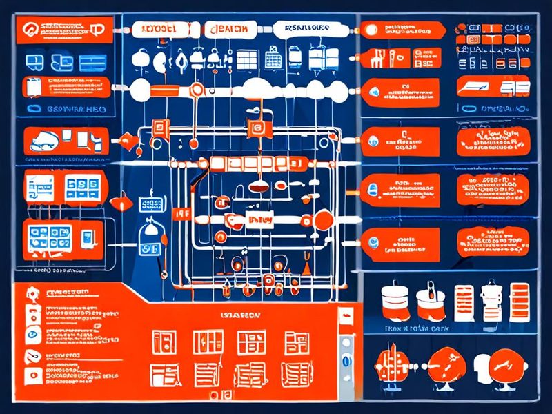 OpenStack ROI 판단 기준과 클라우드 비용 비교 체크리스트 인포그래픽