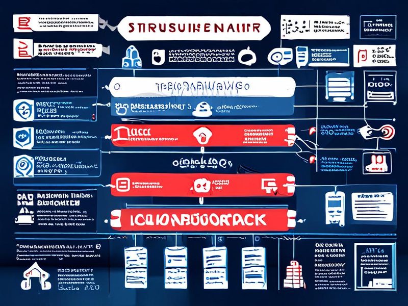 OpenStack Trove 도입 체크리스트 요약 인포그래픽 이미지