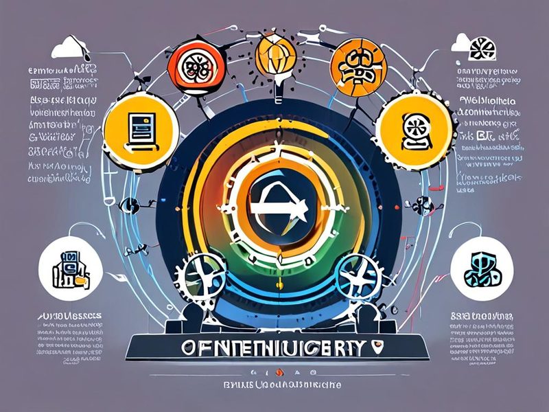 OpenTelemetry를 활용한 비용 효율적인 Kubernetes 모니터링 이점