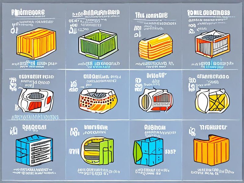 3D 프린터 필라멘트 소재별 장단점 요약