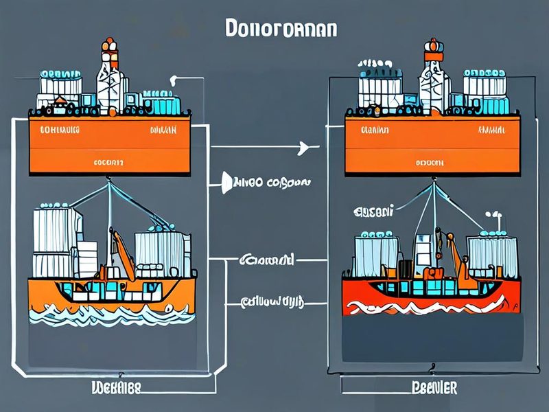 Podman과 Docker 컨테이너 아키텍처 비교: 데몬리스 Podman과 데몬 기반 Docker