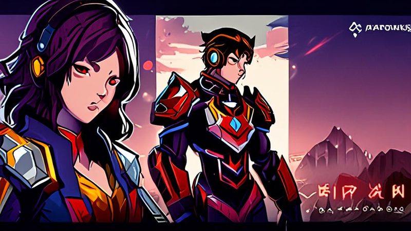 [Game] 휴대용 게이밍 PC 벤치마크 비교: 스팀덱, ROG Ally, Legion Go