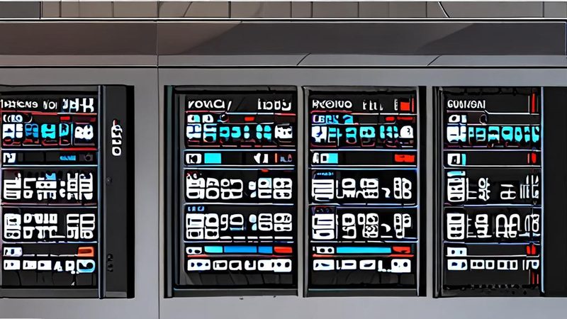 [Proxmox] Proxmox API 활용, Grafana 연동을 통한 자원 사용량 모니터링 및 자동화 사례