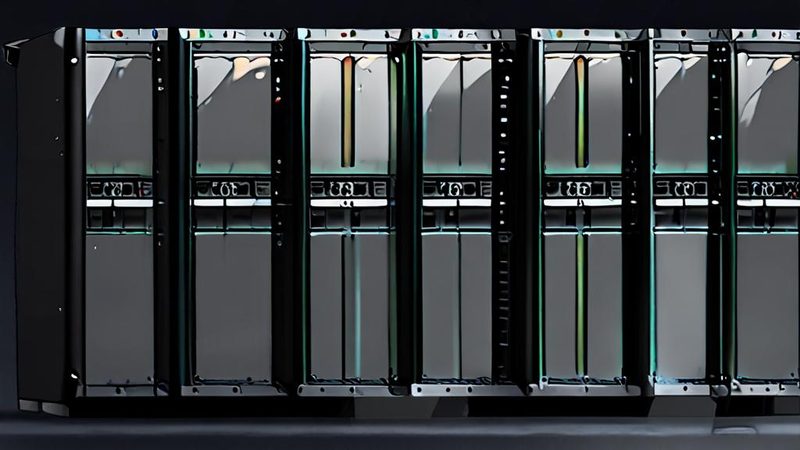 [Proxmox] Proxmox Backup Server 1년 후기: 홈랩 백업 전략 어떻게 달라졌나