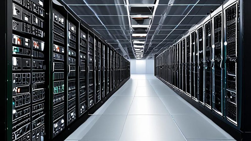 [Proxmox] Proxmox Backup Server vs Veeam Agent: 홈랩 VM 백업 솔루션 성능 벤치마크