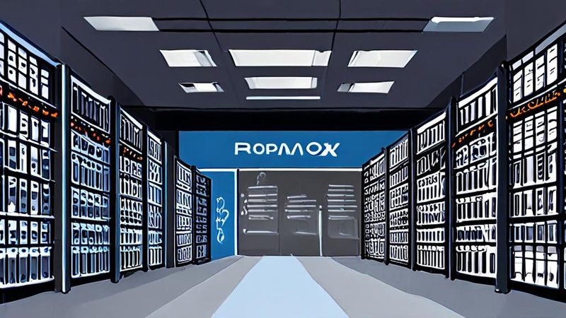 [Proxmox] Proxmox Ceph 스토리지 1년 실사용 후기: 장점, 단점, 비용 분석