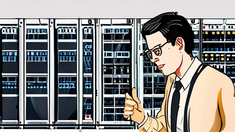 [Proxmox] Proxmox 클러스터 1년 사용 후기: 안정성, 성능, 그리고 예상치 못한 문제들