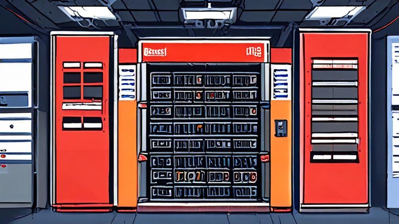 [Proxmox] Proxmox Datacenter Manager 활용, 다중 노드 관리 베스트 프랙티스 체크리스트