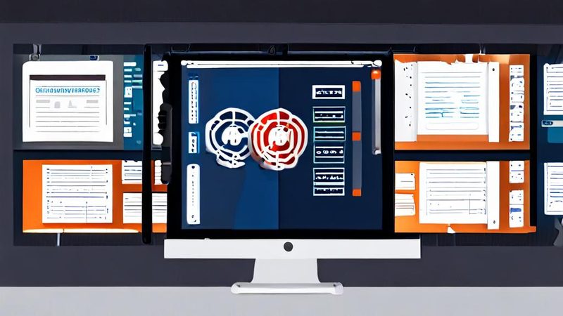[네트워크] Proxmox 방화벽 규칙: 복잡한 홈랩 네트워크 보안 최적화