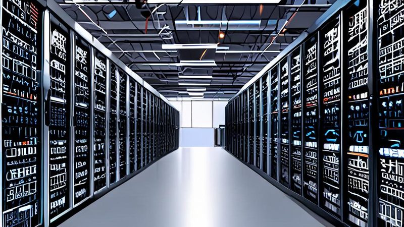 [Proxmox] Proxmox HA 클러스터 구축 실패 사례와 교훈: 3년차 엔지니어의 회고
