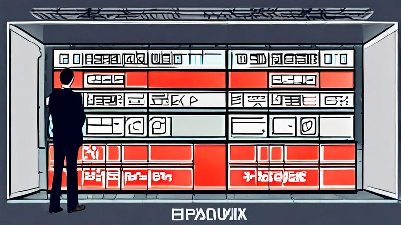 [Proxmox] HA 클러스터 구축 전 고려사항: 스토리지 복제 vs 공유 스토리지