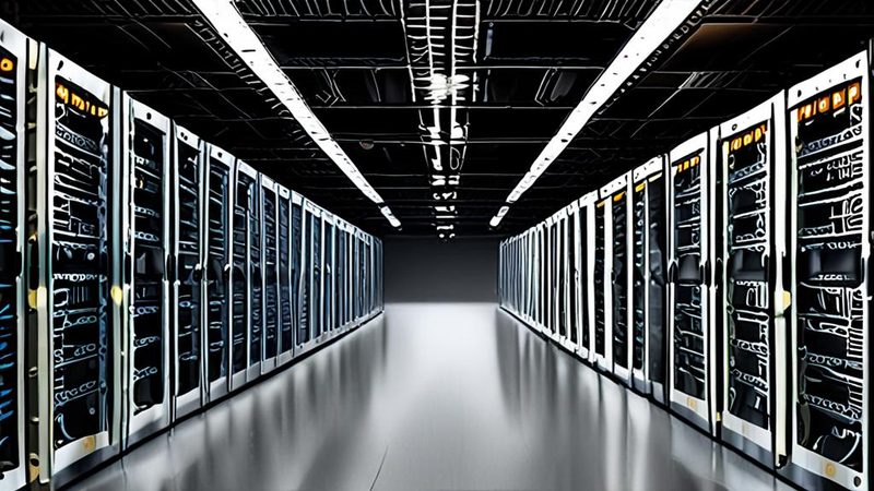 [Proxmox] Proxmox HAOS 마이그레이션: VMware ESXi에서 안전하게 이전하기
