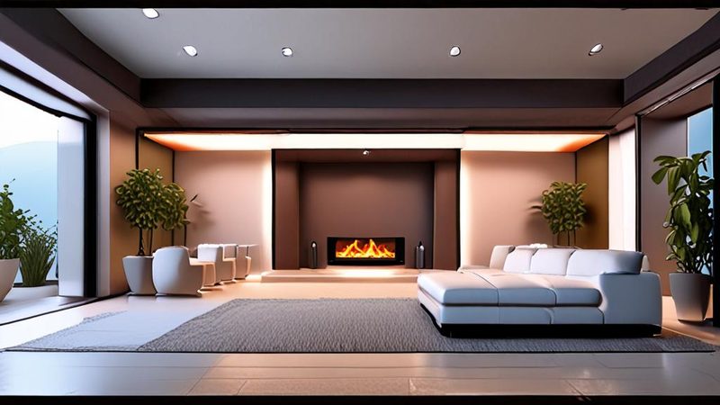 [홈랩] Proxmox에 Home Assistant OS 구축: 안정적인 홈랩 베스트 프랙티스