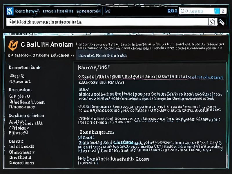 Fail2ban 설정 파일: Proxmox SSH 보안 강화를 위한 SSHD 섹션