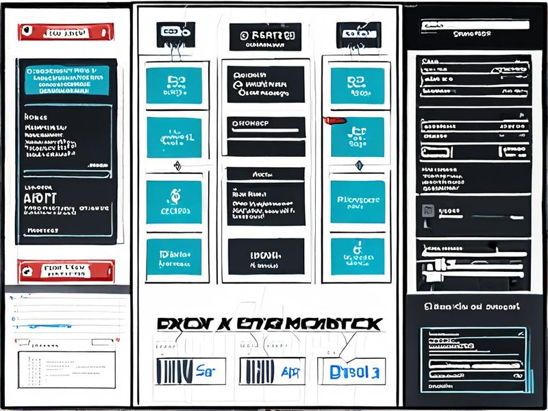 Proxmox VE ACME 설정: Let's Encrypt를 이용한 자동 HTTPS 구성 화면