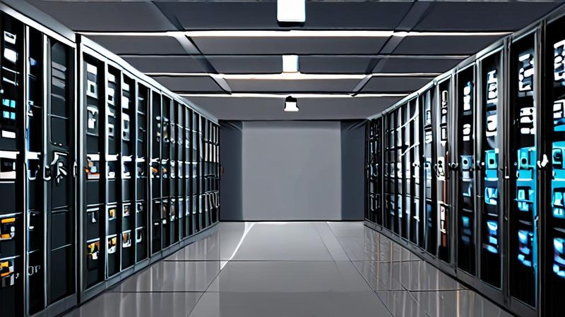 [Proxmox] Proxmox 보안 강화: 1년 운영 후 발견한 취약점과 대응책