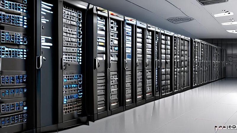 [Proxmox] Proxmox VE 보안 강화 체크리스트 10가지: 안전한 가상화 환경 구축