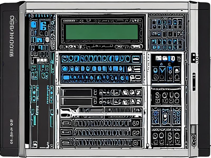 Proxmox VM 설정에서 PCIe 장치 추가 화면