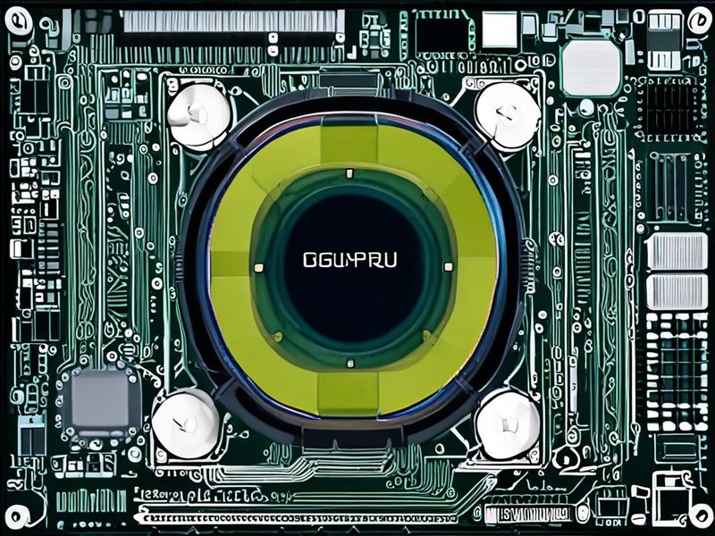 Windows VM에서 GPU-Z를 통한 Proxmox GPU 패스스루 확인