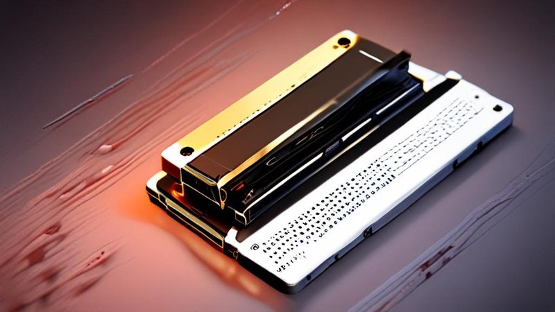 [Proxmox] Proxmox GPU 패스스루: Error 43·IOMMU 문제 완벽 해결 가이드