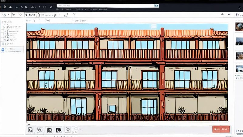 [k8s] Rancher 2.x에서 차세대로 마이그레이션: 실제 경험과 주요 변경점