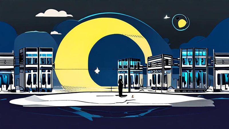 [Nas] rclone을 활용한 NAS-클라우드 백업, 치명적인 설정 실수와 복구 사례 연구