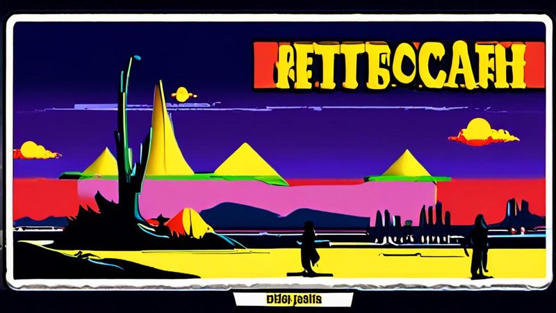 [Game] RetroArch 코어 비교 분석: 최고의 에뮬레이션 경험을 위한 선택