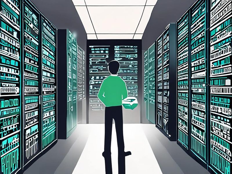 Nginx SSL과 Apache SSL 설정 비교를 보여주는 이미지