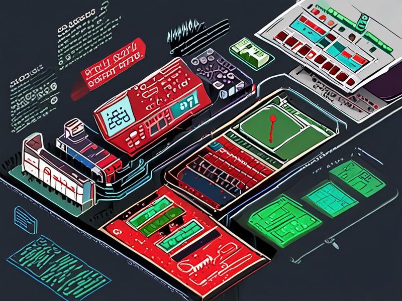 Wazuh 활용에서 경보 튜닝 전후를 보여주는 보안 모니터링 대시보드