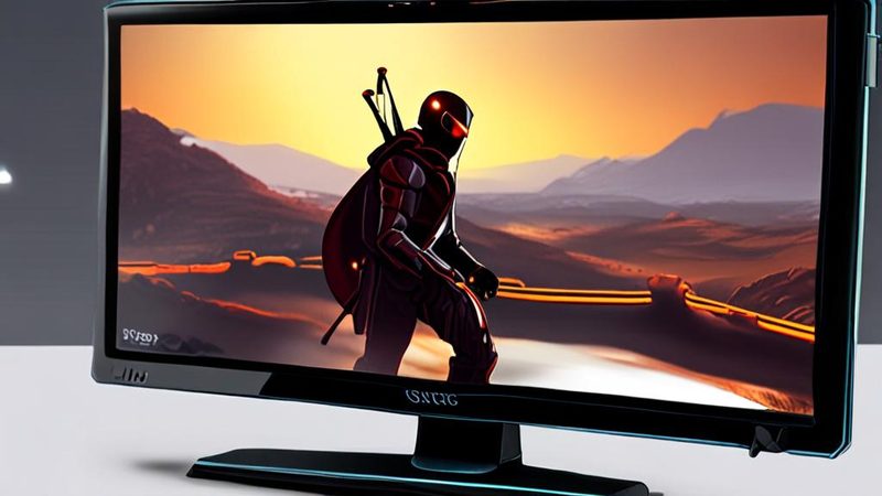[Game] 스팀 덱 OLED 국내 가격 폭등: UMPC 시장 가성비 지형도 변화 분석