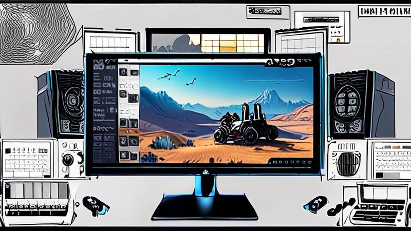[Game] 스팀덱 가격 인상, 휴대용 게이밍 PC 시장에 미치는 영향 분석