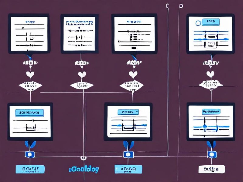Synology Photos 동기화 설정 최적화 전후 비교표: 안정성, 속도, 중복 파일, NAS 부하 측면의 개선점을 요약합니다.