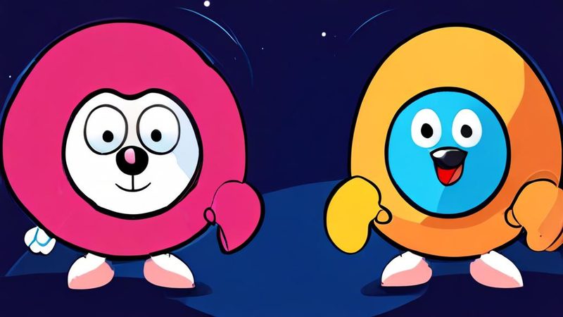 [Linux] systemd timer vs Cron: 리눅스 작업 스케줄러 성능 및 자원 비교