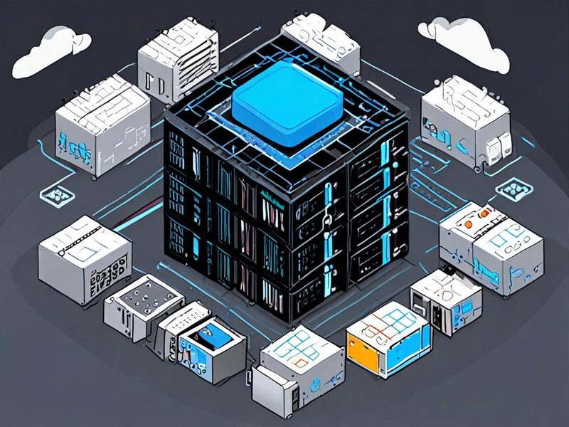 Terraform Proxmox provider 기반 VM 자동화 아키텍처 이미지