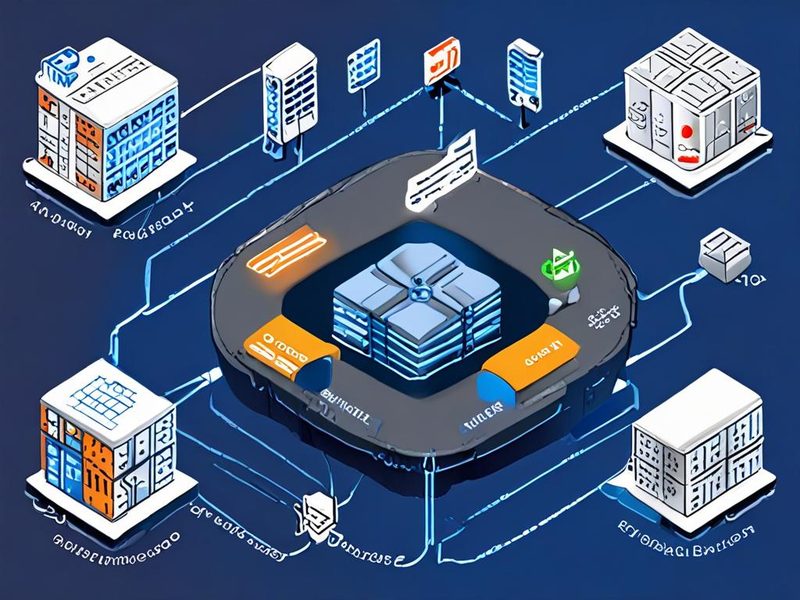 Terraform Proxmox provider 설정과 템플릿 복제 흐름 이미지