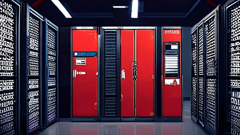 [Proxmox] Terraform Proxmox Provider 활용: VM 자동 프로비저닝 심층 분석