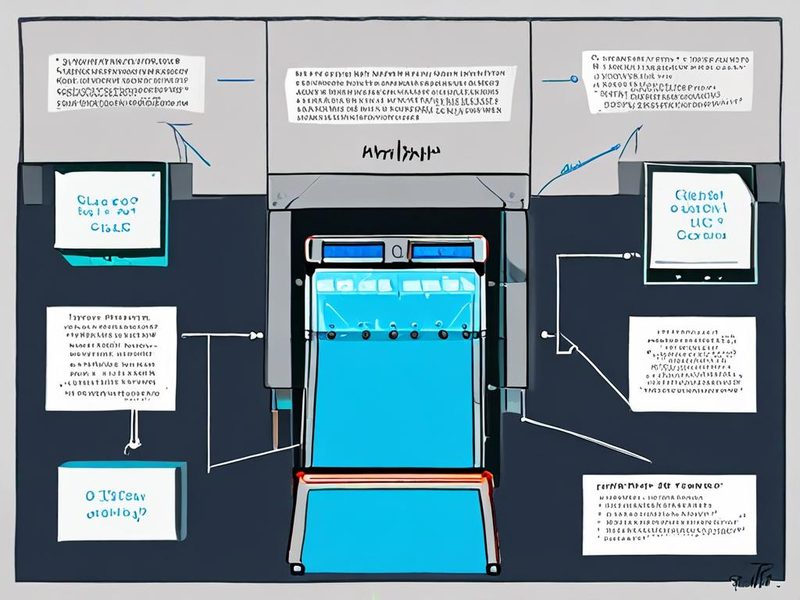 TrueNAS SCALE 웹 GUI에서 ZFS 풀을 임포트하는 화면