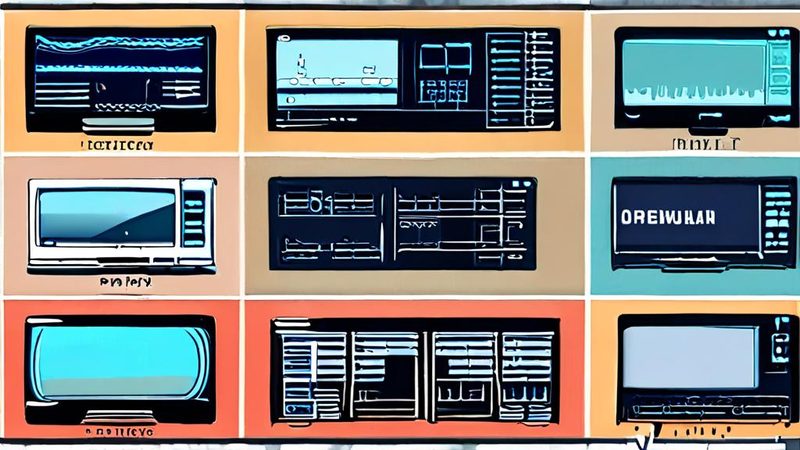 [NAS] TrueNAS SCALE로 NAS OS 마이그레이션: OpenMediaVault에서 안전하게 전환하기