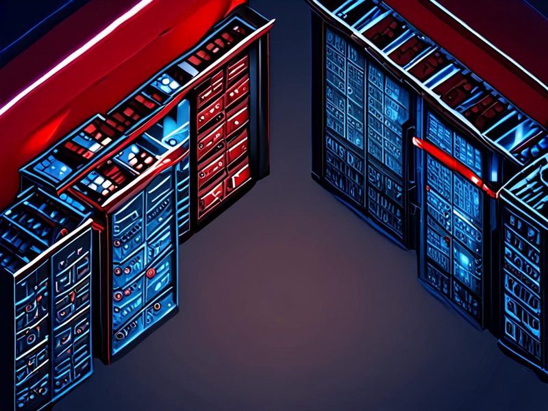 Ubuntu Server와 Debian Stable 비교 개요 — 홈서버 OS 선택 가이드