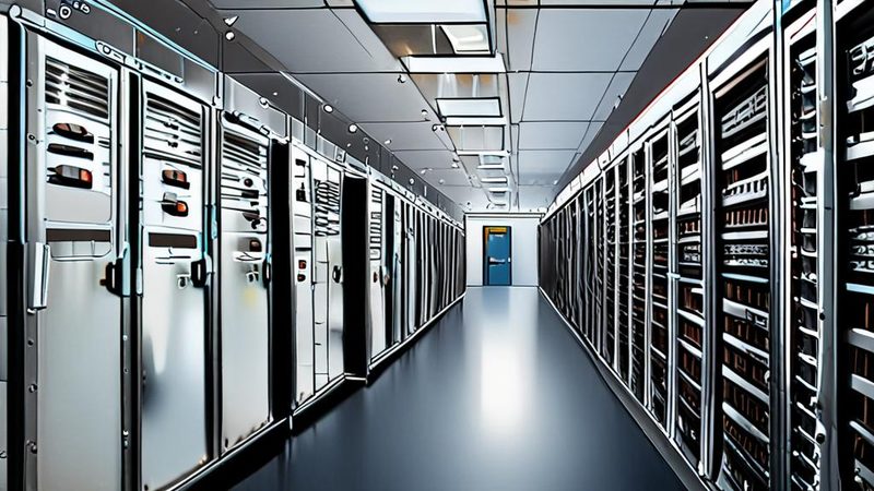 [Linux] Ubuntu Server vs Debian Stable: 홈서버 OS 선택 가이드