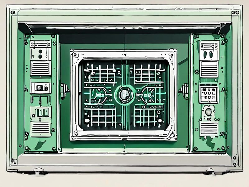 Vault 정책 기반 접근 제어 및 비밀 조회 성공 화면