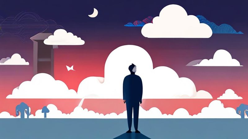 [인프라 보안] Vault를 활용한 민감 정보 관리: 실전 사례와 팁
