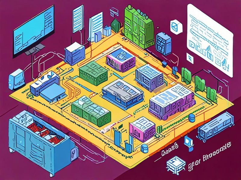 Vercel GitLab CI/CD 마이그레이션 전체 아키텍처 다이어그램