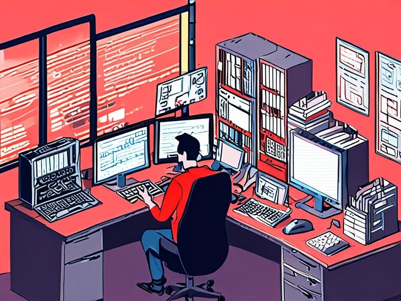 Vercel GitLab CI/CD 마이그레이션 트러블슈팅 로그 이미지