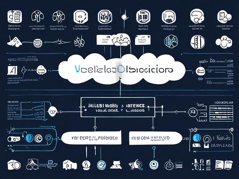 Vercel GitLab CI/CD 마이그레이션 선택 기준 비교 인포그래픽