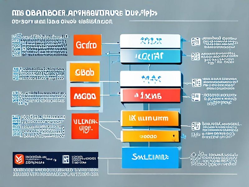 vLLM 메모리 및 GPU 활용 최적화 핵심 팁 요약 인포그래픽