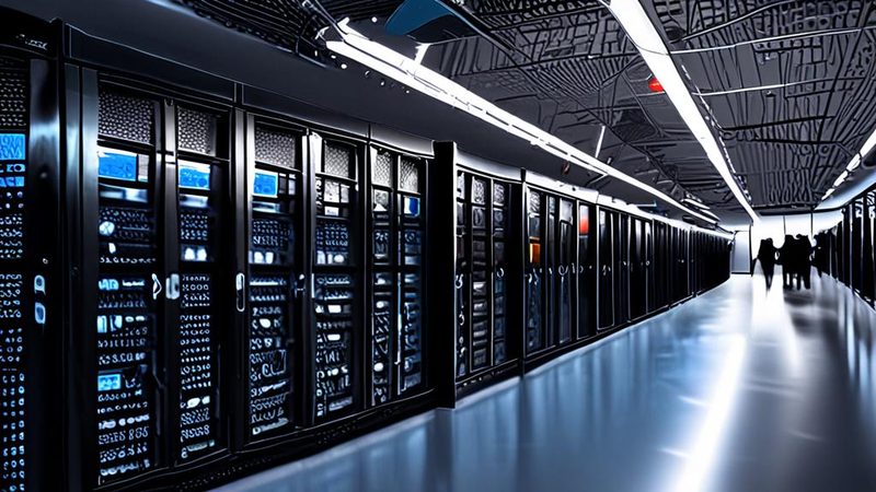 [클라우드] VMware ESXi에서 OpenStack으로 전환한 실제 사례