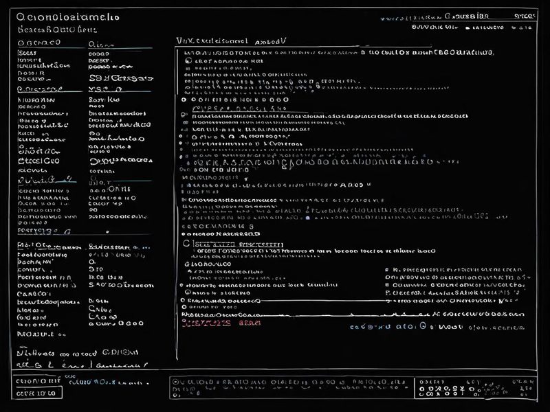 VMDK 파일을 QCOW2 포맷으로 변환하는 qemu-img convert 명령어 실행 화면