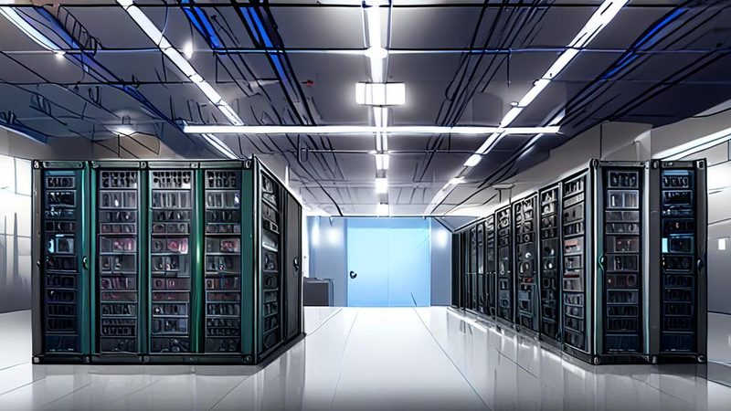 [Proxmox] VMware 마이그레이션, Proxmox로 전환 시 고려사항 및 성공 전략