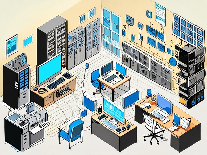 Wireshark 악성코드 분석을 위한 네트워크 포렌식 전체 흐름도